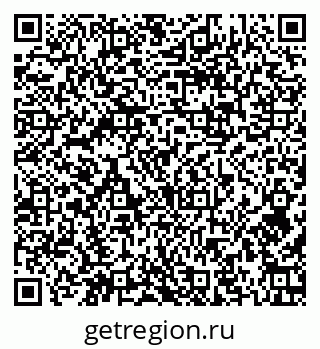 79379105190
