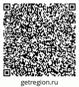 79379105191