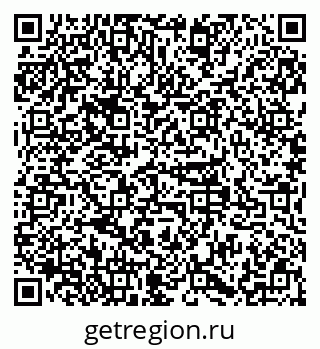 79379105193