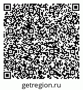 79379105194