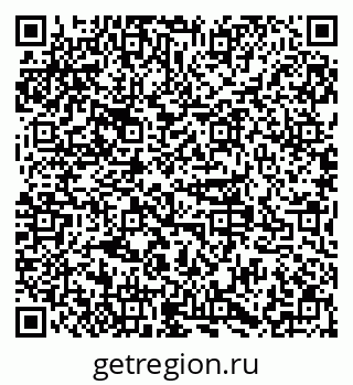 79379105195