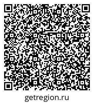 79379105196