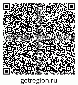 79379105197