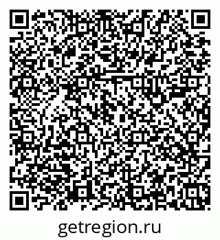 79379105198