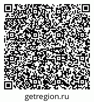 79379105199