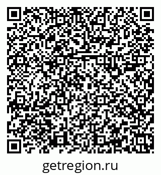 79379105200