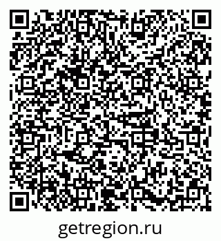 79379105201
