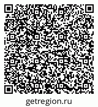 79379105202