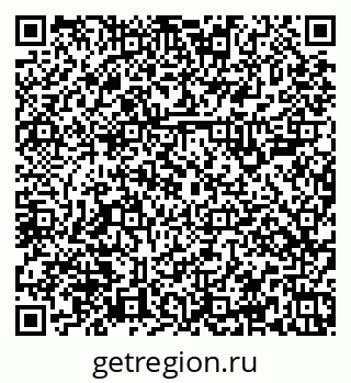 79379105203