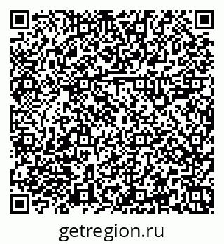 79379105204