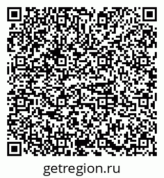 79379105206