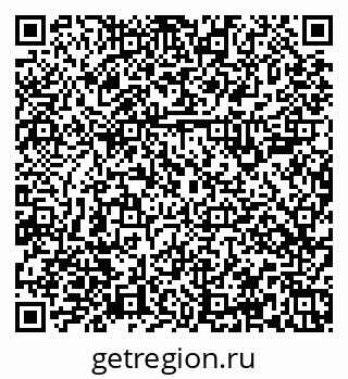 79379105207