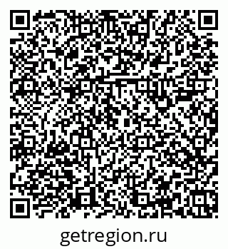 79379105208