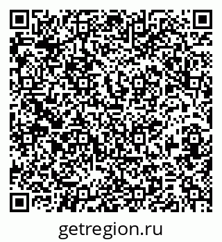 79379105209