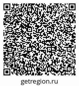 79379105211