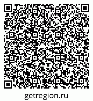 79379105212