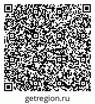 79379105213