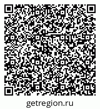 79379105214