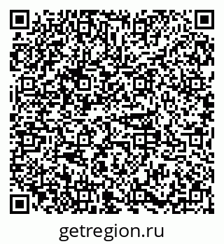 79379105215