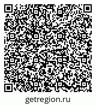 79379105216