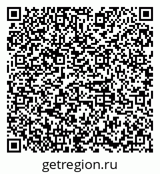 79379105217