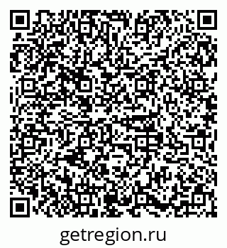 79379105219