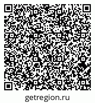 79379105220