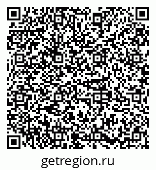 79379105222