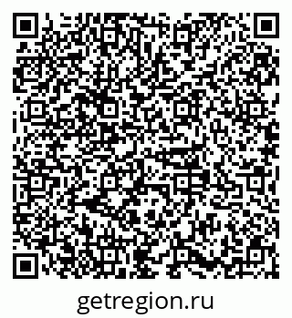 79379105224