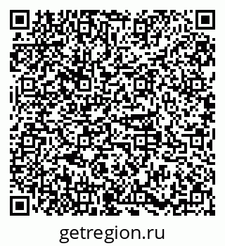 79379105225