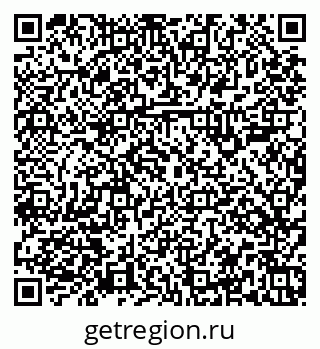 79379105226