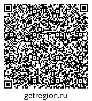 79379105227