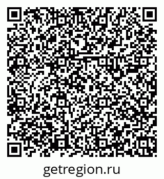 79379105229
