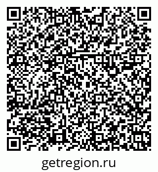79379105233