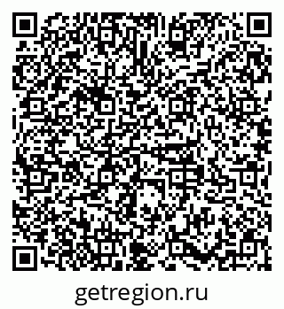 79379105234