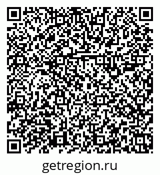 79379105235