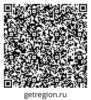 79379105236