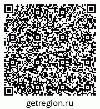 79379105237