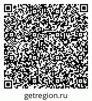 79379105238