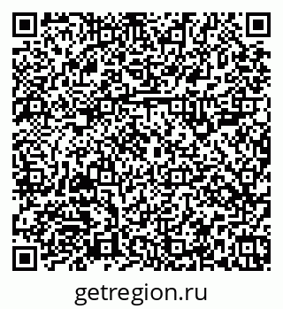 79379105239