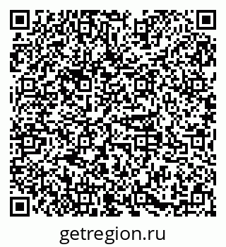 79379105240