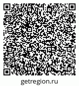 79379105241