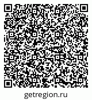 79379105242