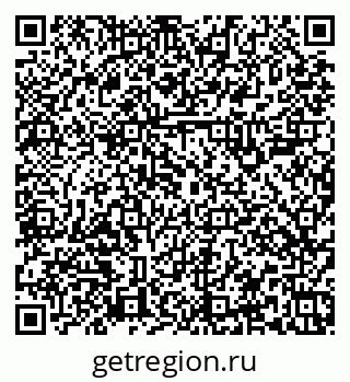 79379105243