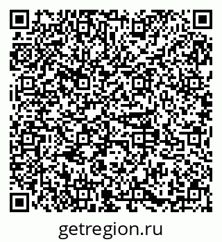 79379105244