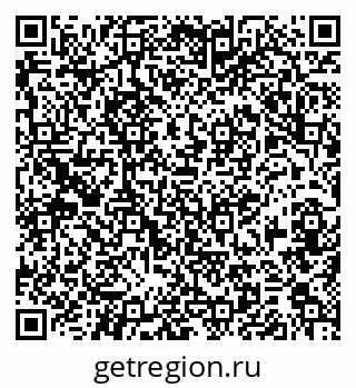 79379105245