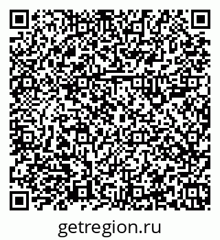 79379105248