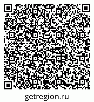 79379105250