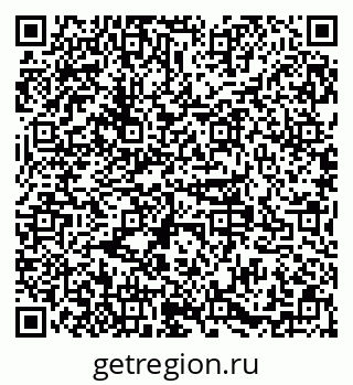 79379105251