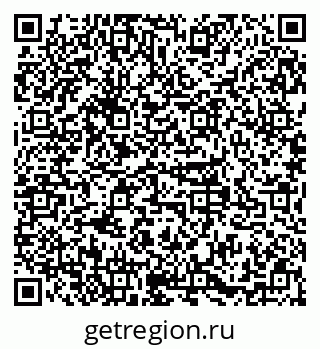 79379105253